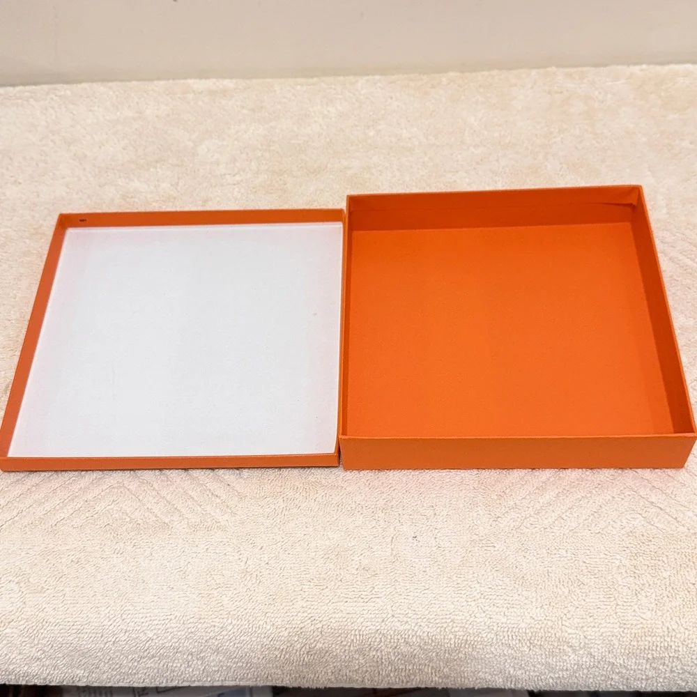 Hermes authentic hermès